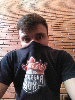 José María Gutiérrez