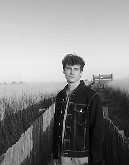 Cristòbal Martínez Faixes