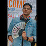 Mihir Korde