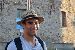 Antoine