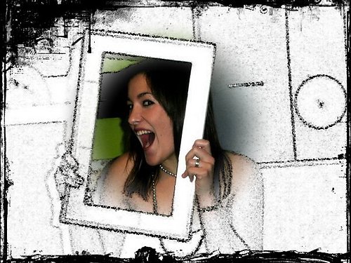 Judith Sánchez Fernández