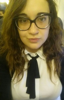 Dairén Mendoza Navarro