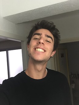 Alberto Catalá Fuster