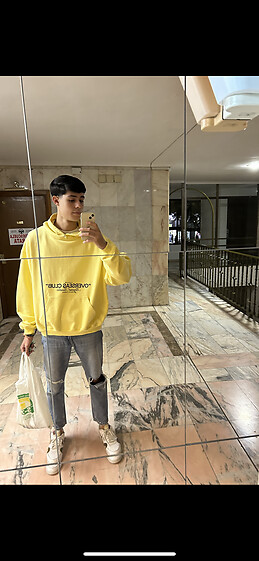 David Núñez Gómez