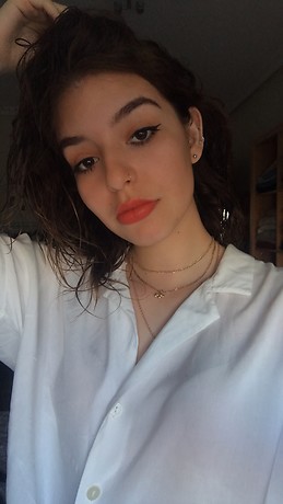 margarita sanchez soto