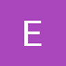 Evelyne Werbrouck