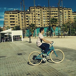 Victor Ciudad Fernandez