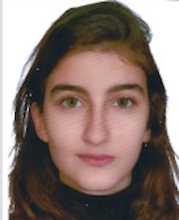 Ece Ulusoy