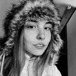 Gabriela Karaboicheva