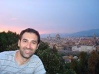 Victor Ruiz Ezpeleta