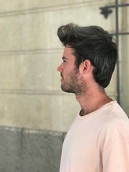 Gonzalo López Montenegro