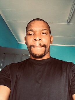 Jean Elfer ONDO NGUEMA