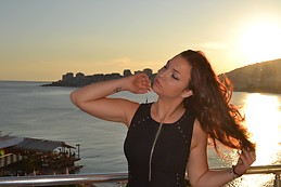 Laura