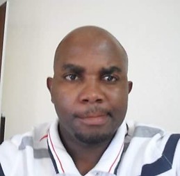 Ebune Norbert Epwene