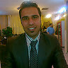 Hojjat Farrahi Farimani
