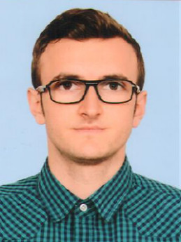 Mircea Dancila
