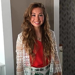 Francesca Monticelli