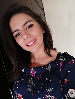 Jacqueline Muñoz Armas