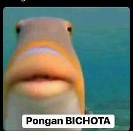 Lla