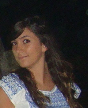 Nuria Salgado