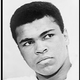 carlos torres ramirez