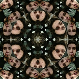 Bjørn Solnedgangsen