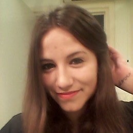 Celia Lopez