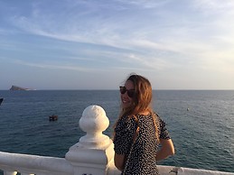 Marta Figuerola Esteban