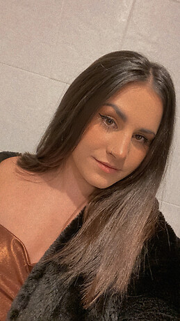 María Botaro Crespo