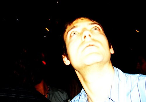 marco cerrano