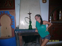 Silvia Cerrajero Barranca