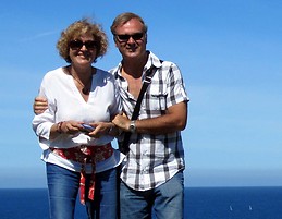 juan Vicente Moreno Puerta