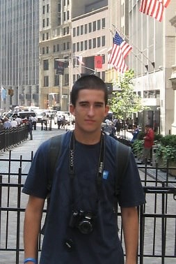 Eduardo Lledó
