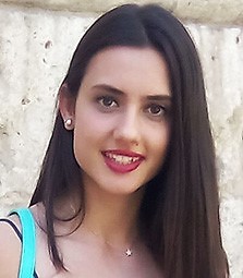 Leire Nieto Sanz