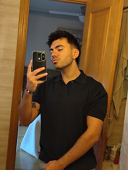 Miguel Fernández Navarro