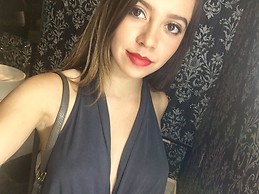 Diana Jaimes Gallegos