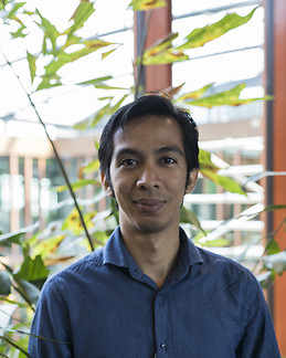 Victor Alfredo Zuñiga Burgos