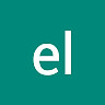 el Eleuterio- D'Arpa