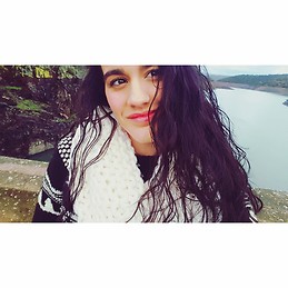 Sandra Rusillo Fernandez