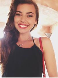 Eugenia Vitali