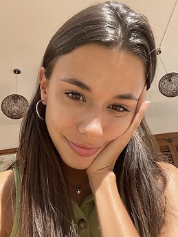 Andrea Martínez Curbelo