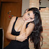 Lucia Chantada Lorenzo