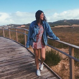 Laura Arenas González