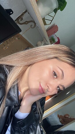 Andrea Gutiérrez Montoya