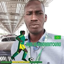 Cheikh Kebe