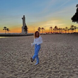 Carmen Romero Muñoz