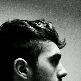 Nicolás Petelski Mesón