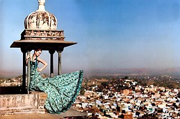 Beatriz del Castillo