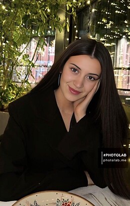 SAMIRA EL BARRANI ORGAZ