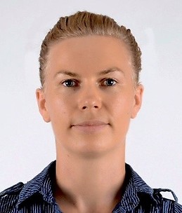 Jana
